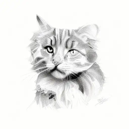 Vienna billy joel tattoo design idea