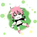 Zenitsu and Inousuki tattoo design idea