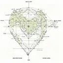 Alza 1922-2023 tattoo design idea