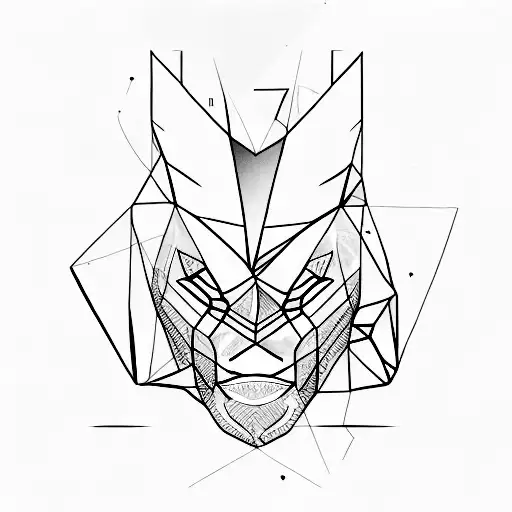 minimal fine Line lebron james dunk tattoo tattoo design idea