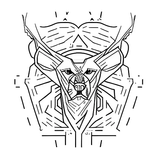 fine Line lebron james tattoo tattoo design idea