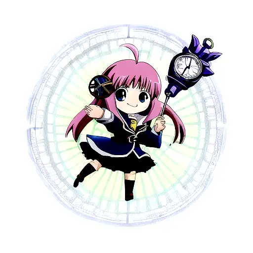 BLUE LOCK ANIME tattoo design idea