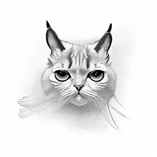 gretsch catalina tattoo design idea