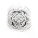 duality tattoo design idea