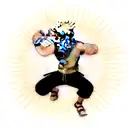 naruto tattoo design idea