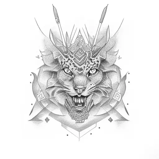 memorial tattoo  tattoo design idea