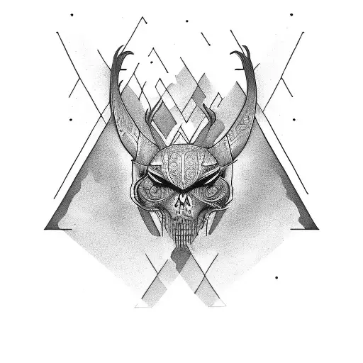 long live m long live j tattoo design idea