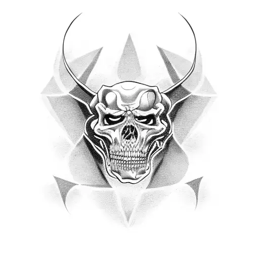 Zach Bryan fear and Fridays tattoo design idea