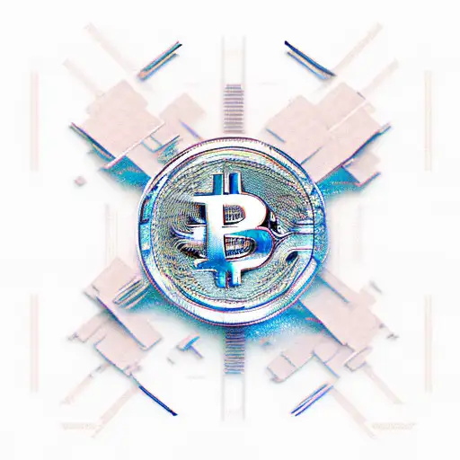 bitcoin freedom tattoo design idea