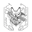 welding electrode  tattoo design idea