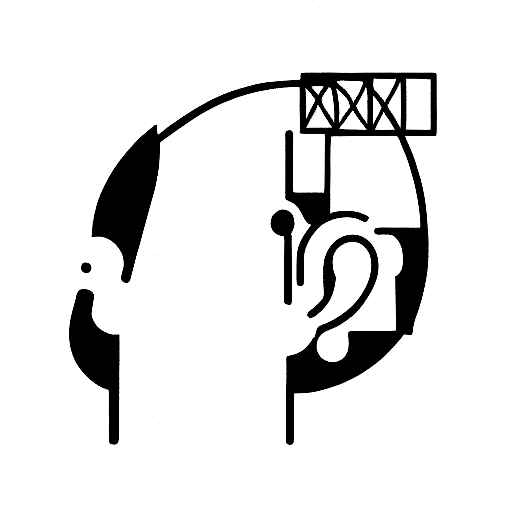 computer programmer  tattoo design idea