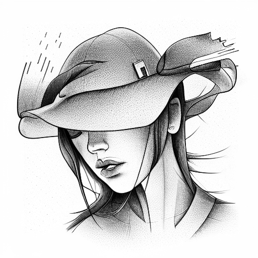 traveling computer programmer  tattoo design idea