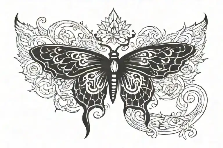 small tattoo idea using I’m still here defying the darkness and ; quote to go on the side of my wrist tattoo design idea