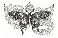 small tattoo idea using I’m still here defying the darkness and ; quote to go on the side of my wrist tattoo design idea
