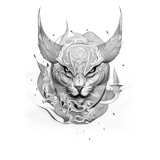 betrayed tattoo design idea