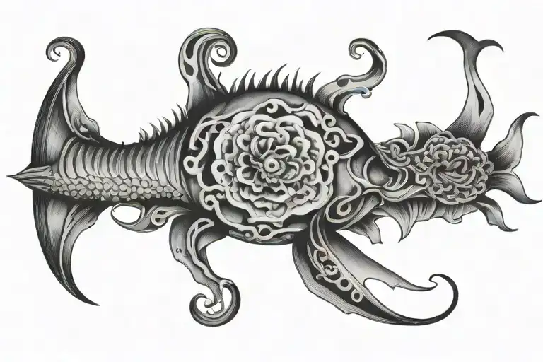 addison remi griffiths 29/08/24 tattoo design idea