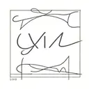 Plain Text. V-VIII-XXIV tattoo design idea