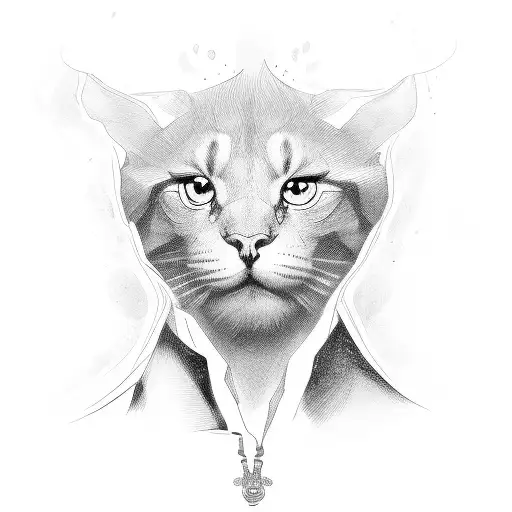 jungkook  tattoo design idea