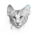 jungkook  tattoo design idea