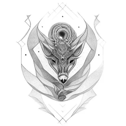 Sarah collier tattoo design idea