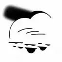 seigfried by Frank ocean tattoo design idea