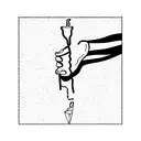 seigfried by Frank ocean tattoo design idea