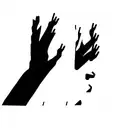 seigfried by Frank ocean tattoo design idea