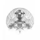 Iron Giant tattoo design idea