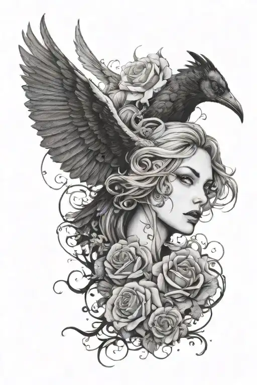 smut and dark romance but kind of discreet. can be quote or design. I read the LORDS series, ice breaker, etc.  tattoo design idea