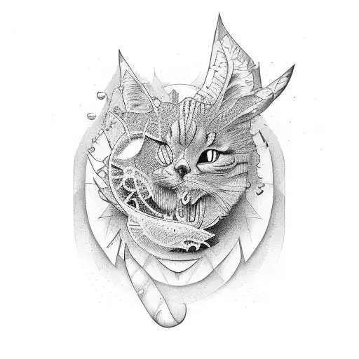 how I met your mother  tattoo design idea