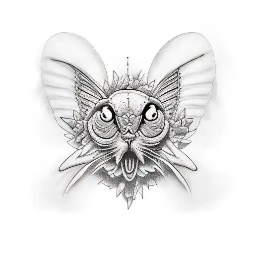 j'aimerais un rapport au pardon, aux anges, et plutot petit tattoo design idea