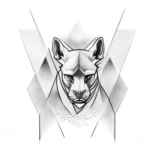 Lebron tattoo design idea