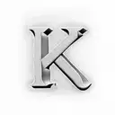 letter E and G initial tattoo tattoo design idea