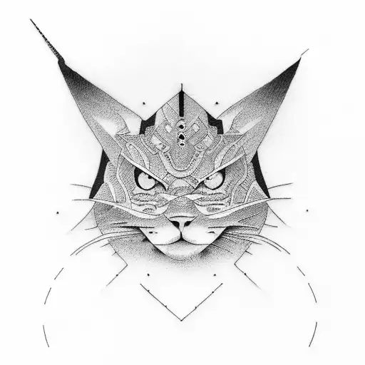Anai 07 March 2000 tattoo design idea