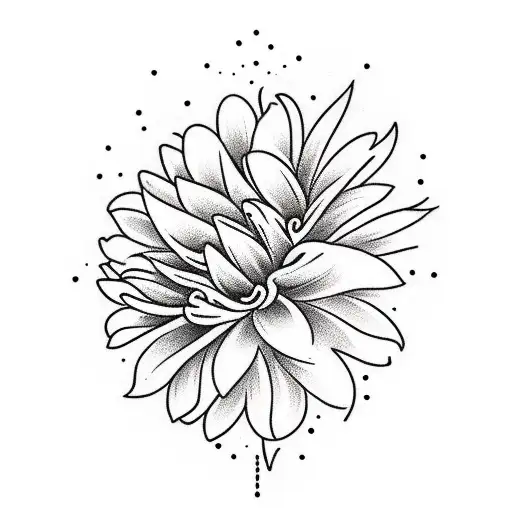 Drawing Vector Graphics with Floral Pattern for Design. Floral Flower  Natural Design. Graphic, Sketch Drawing Stock Vector - Illustration of  decoration, black: 183102445