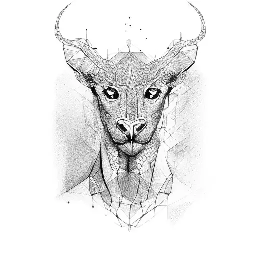 carreira do Cristiano Ronaldo  tattoo design idea