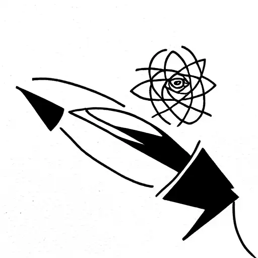 frank ocea tattoo design idea