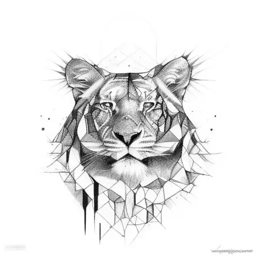 If you want to change the world, in the darkest of times be the best version of yourself"  tattoo design idea