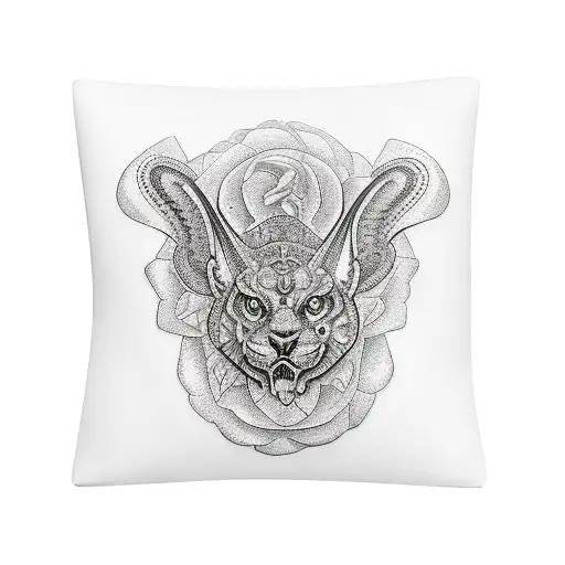 ala en brazo con brazalete tattoo design idea