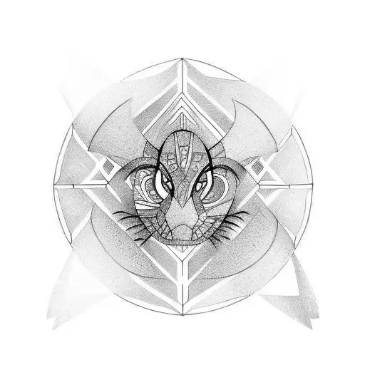 the name tracy tattoo design idea