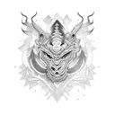 the name tracy  tattoo design idea