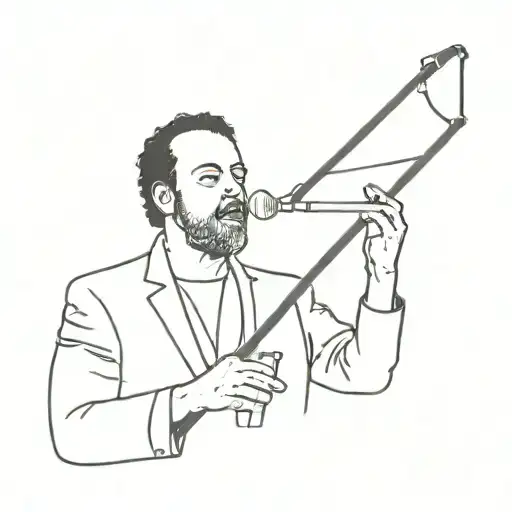 vienna billy joel tattoo design idea