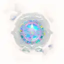 stargate tattoo design idea