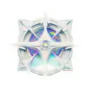 stargate tattoo design idea