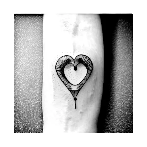 Mama Dev Name Tattoo | Name tattoo, Tattoos, Name tattoos