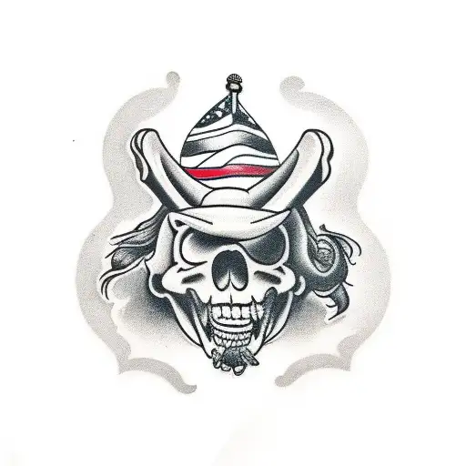 post malone tattoo design idea