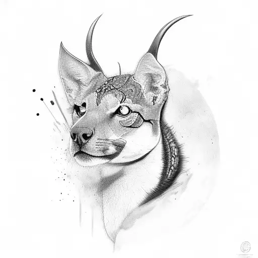 chelsea tattoo design idea