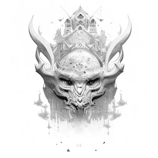  mykhaylo Mudryk tattoo design idea