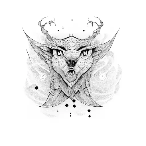 marriage  tattoo design idea