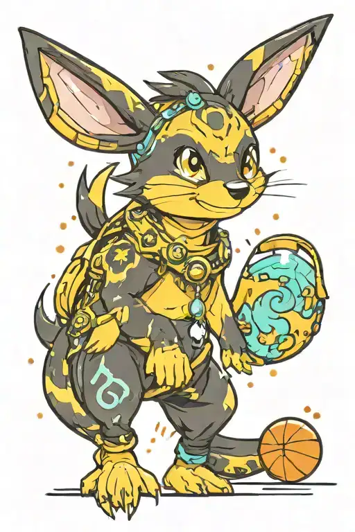 Umbreon Shiny, basketball, hip hop dancer, orca whale, aquarium fish, 12/04/21 date, dog paws  tattoo design idea